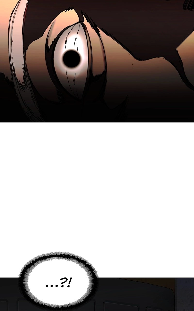 The End is a Game to Me Chapter 18, page 86 of 126