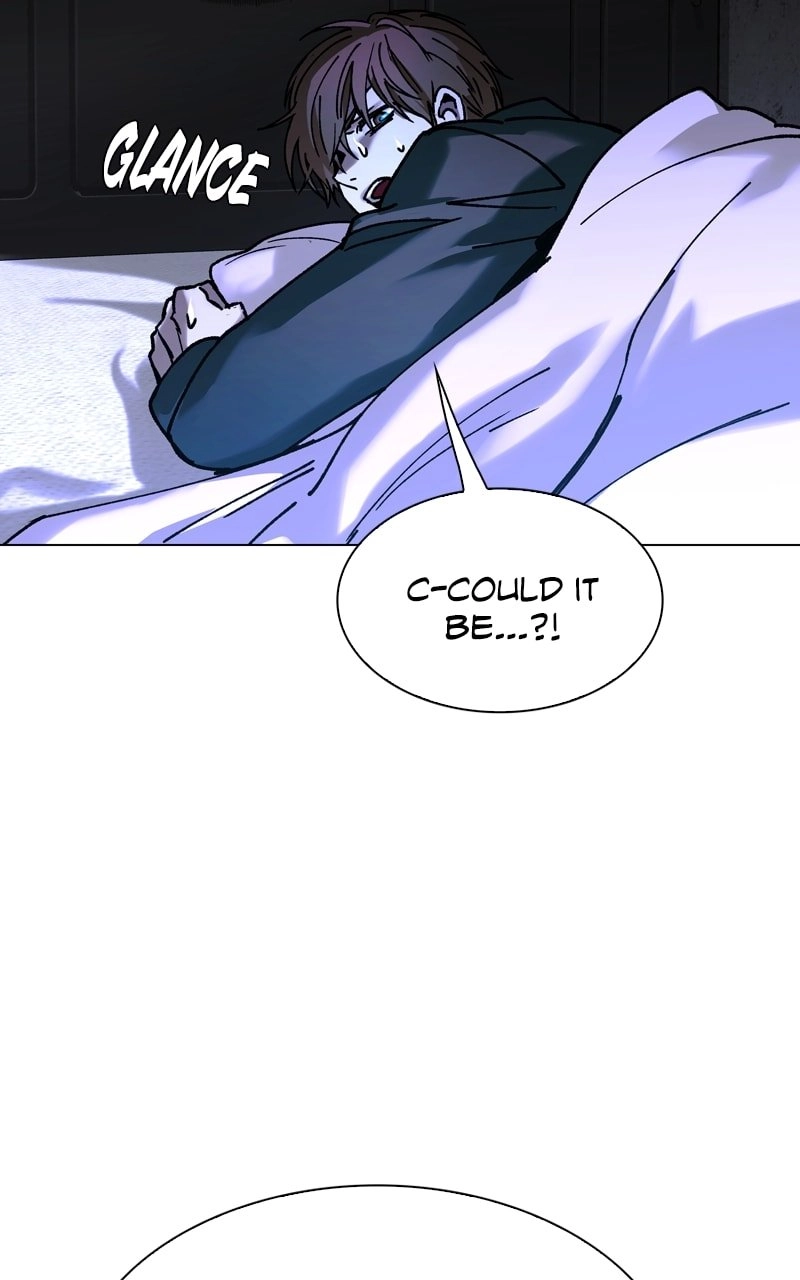 The End is a Game to Me Chapter 18, page 87 of 126