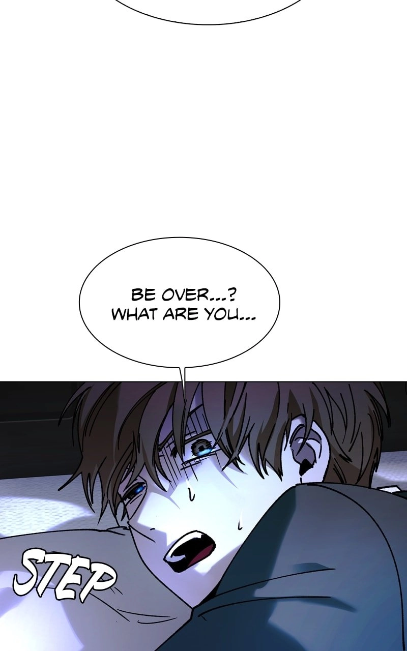 The End is a Game to Me Chapter 18, page 89 of 126