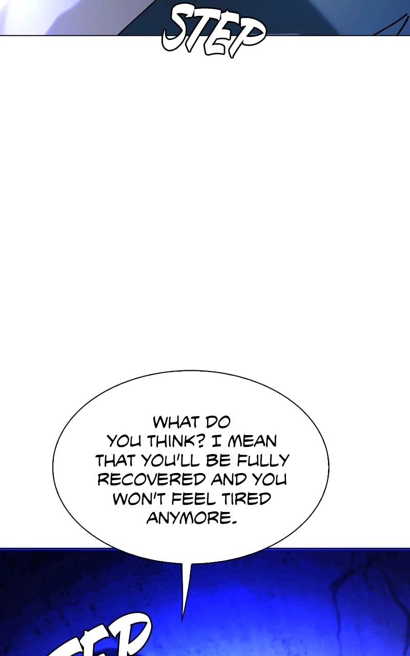 The End is a Game to Me Chapter 18, page 90 of 126