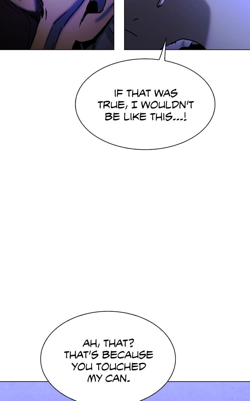 The End is a Game to Me Chapter 18, page 93 of 126
