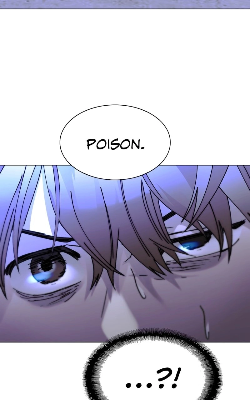 The End is a Game to Me Chapter 18, page 97 of 126