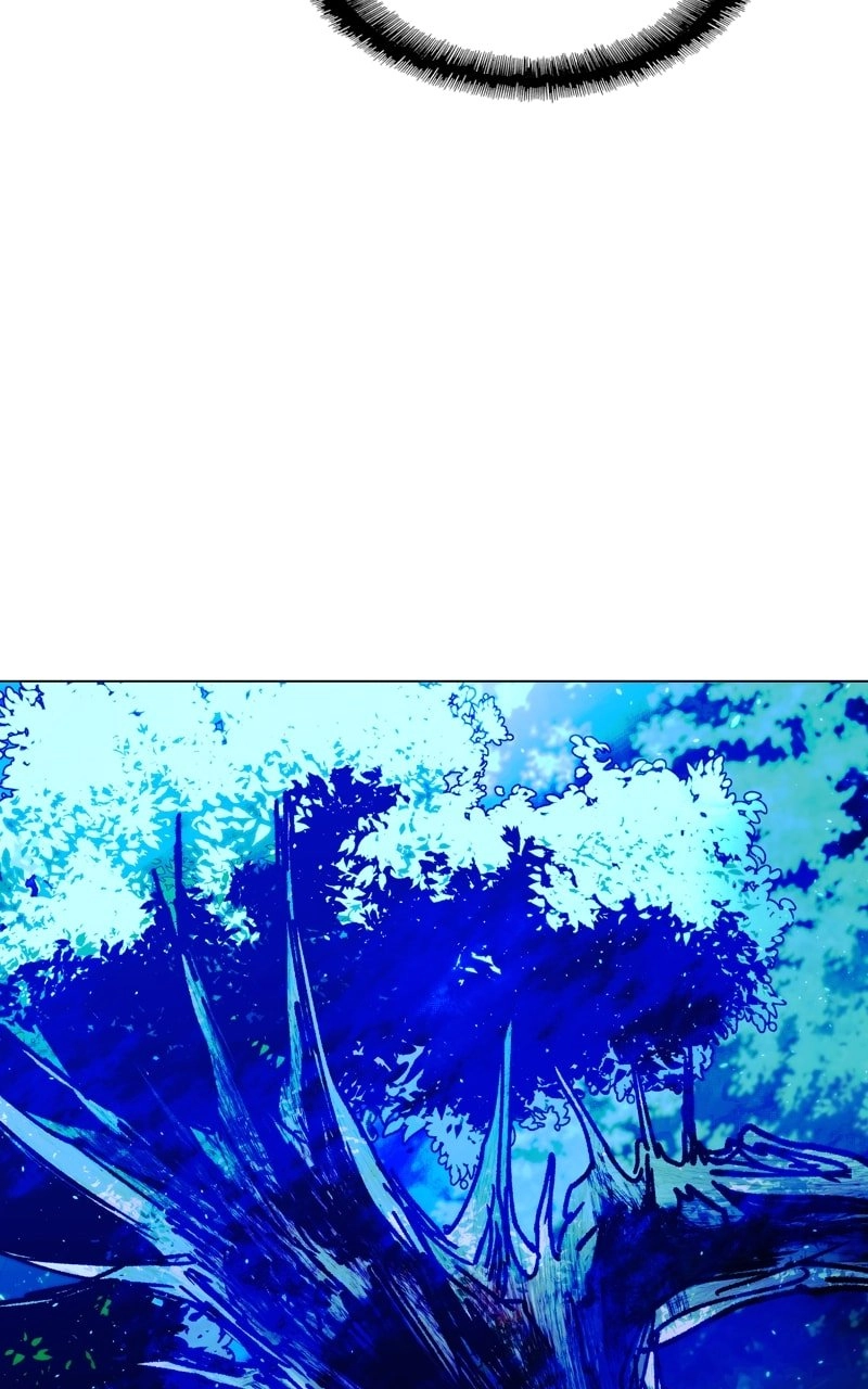 The End is a Game to Me Chapter 18, page 98 of 126