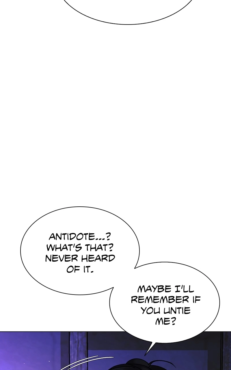 The End is a Game to Me Chapter 19, page 101 of 116
