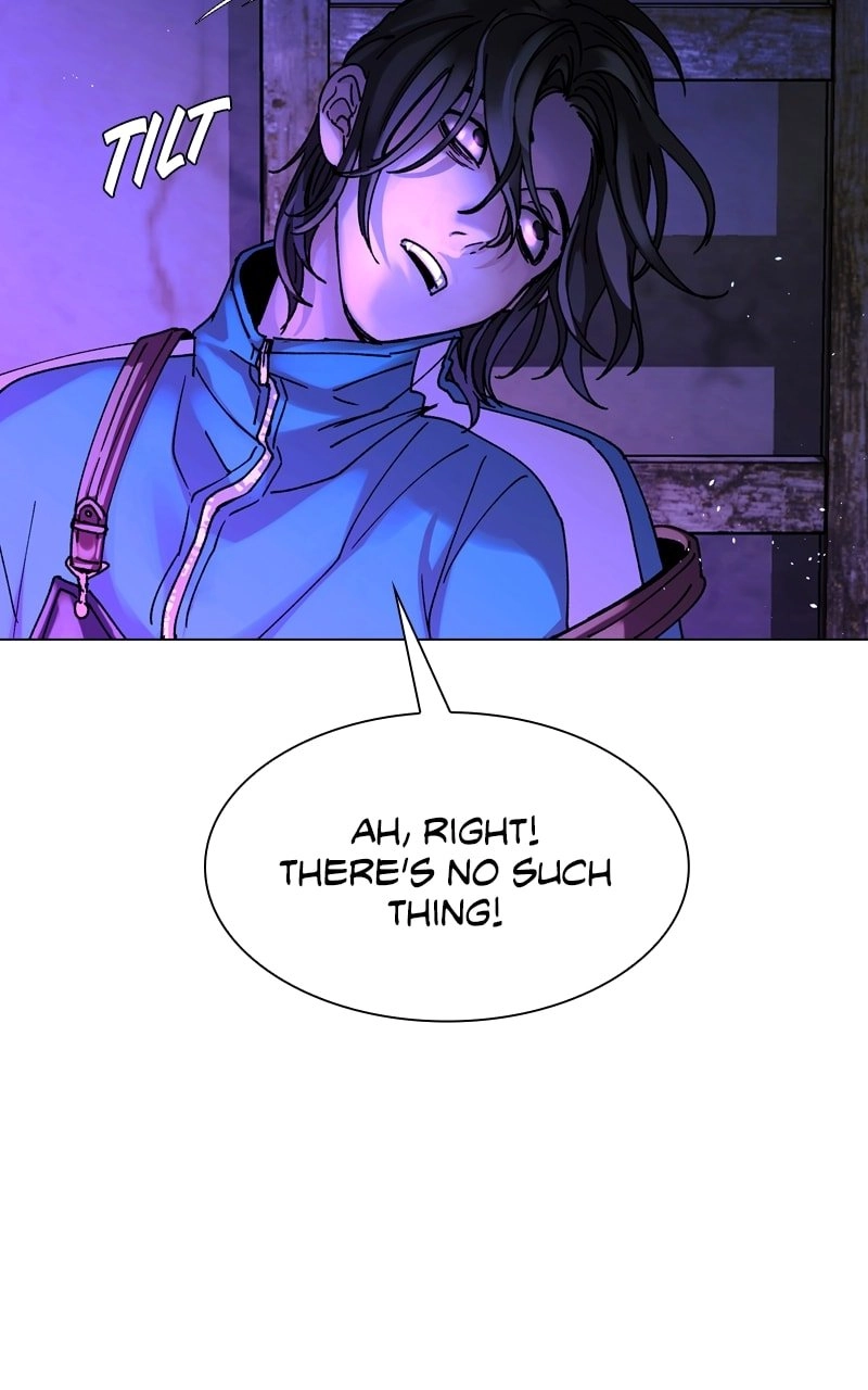 The End is a Game to Me Chapter 19, page 102 of 116