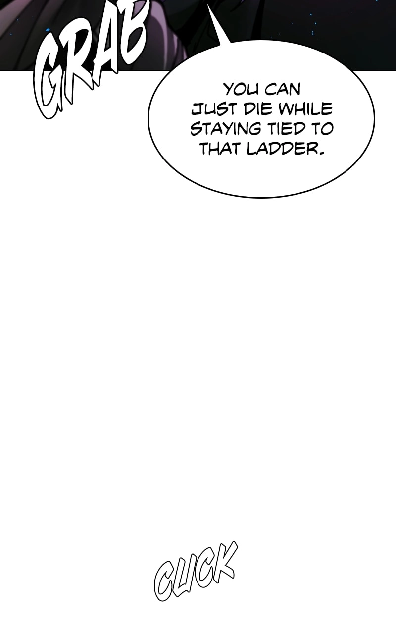 The End is a Game to Me Chapter 19, page 107 of 116