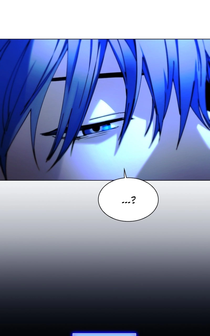 The End is a Game to Me Chapter 19, page 20 of 116