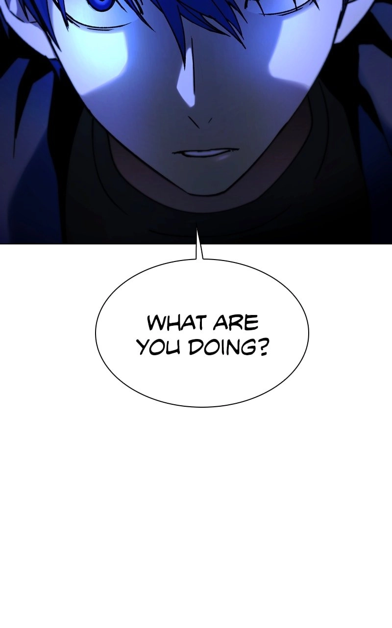 The End is a Game to Me Chapter 19, page 24 of 116