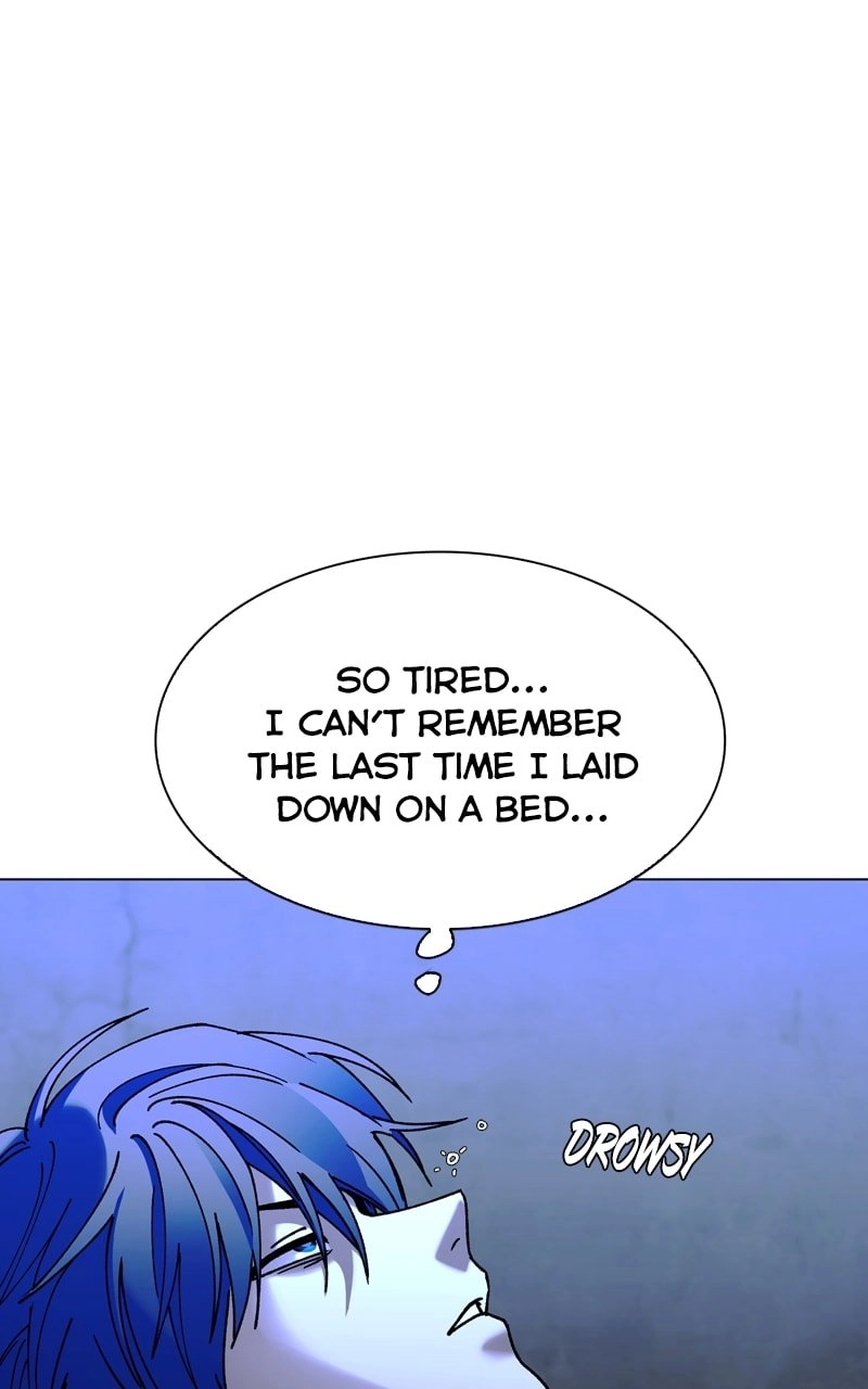 The End is a Game to Me Chapter 19, page 30 of 116