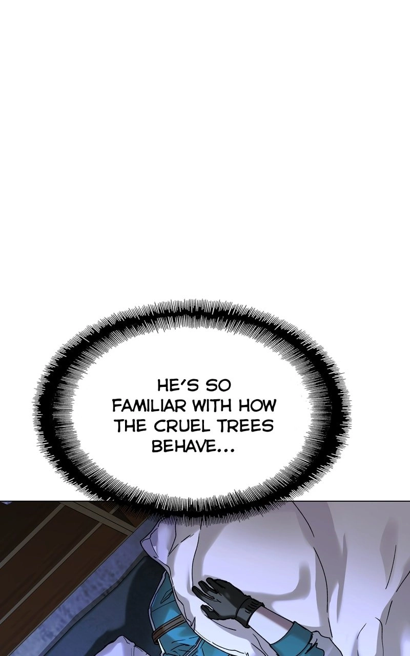 The End is a Game to Me Chapter 19, page 44 of 116