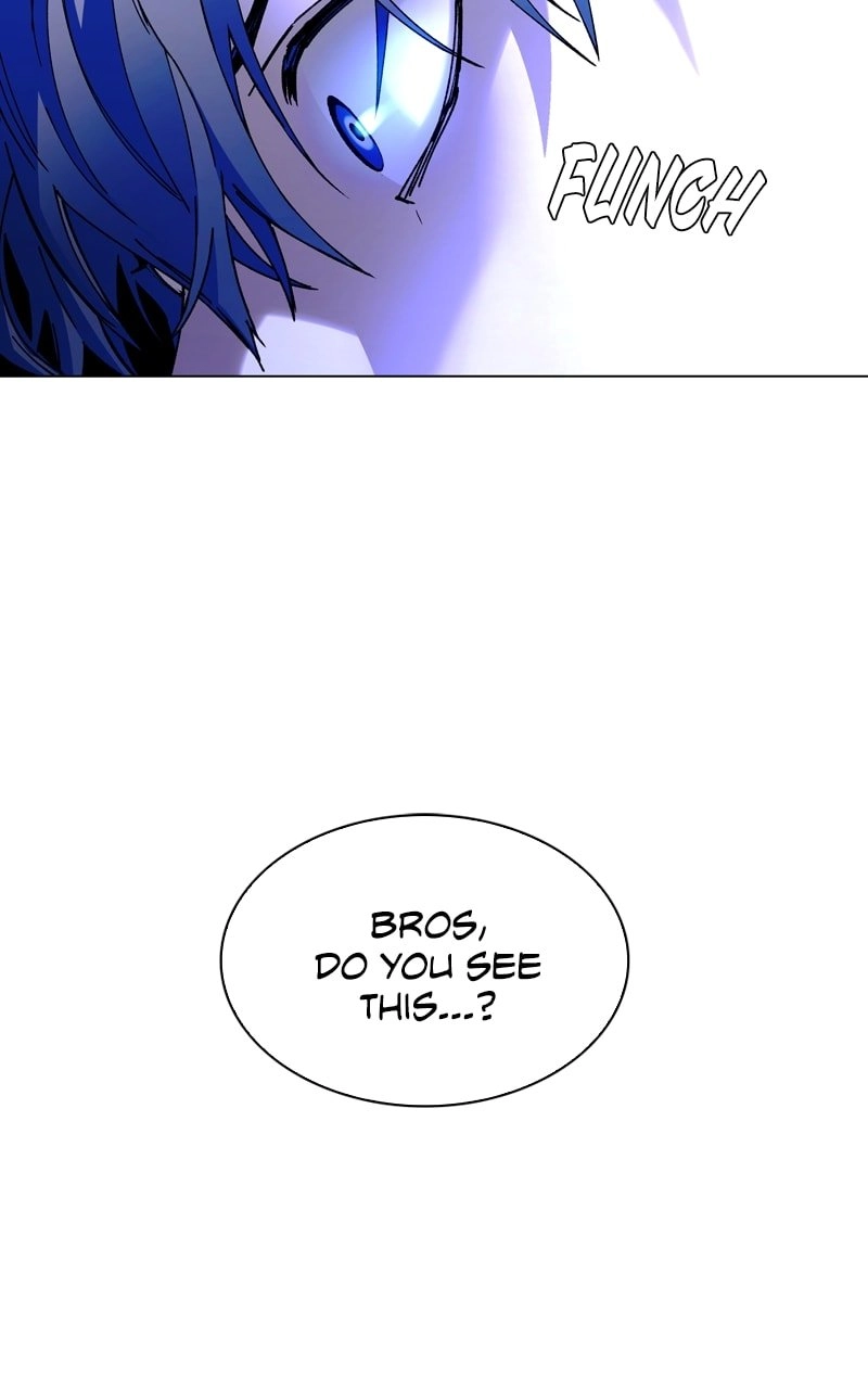 The End is a Game to Me Chapter 19, page 50 of 116