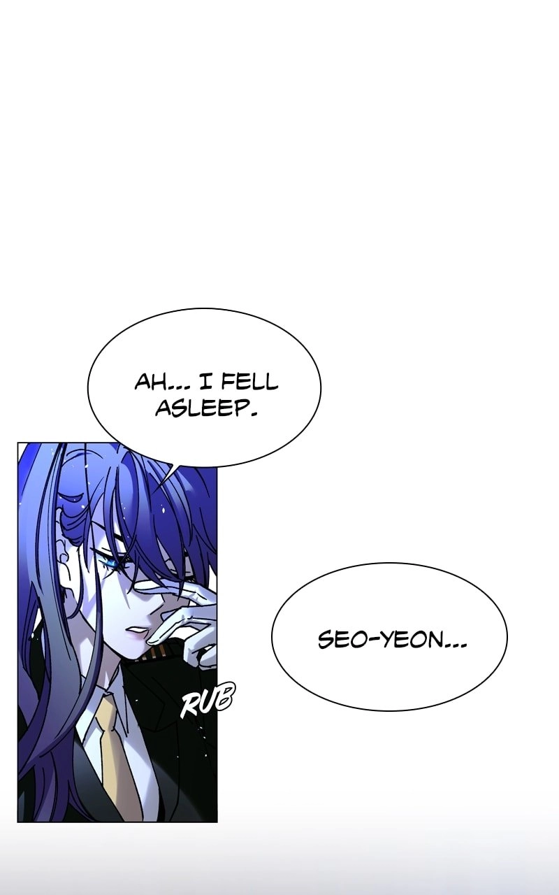 The End is a Game to Me Chapter 19, page 60 of 116