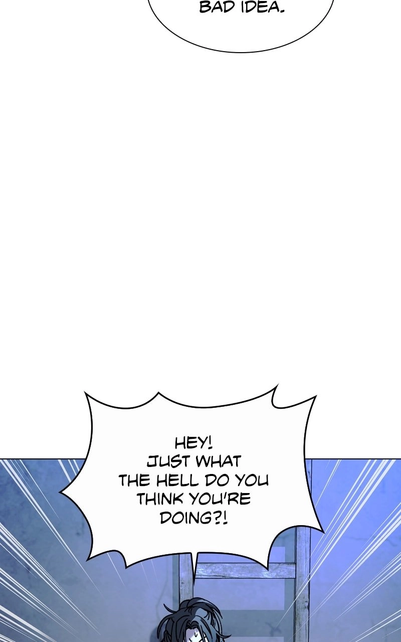 The End is a Game to Me Chapter 19, page 66 of 116