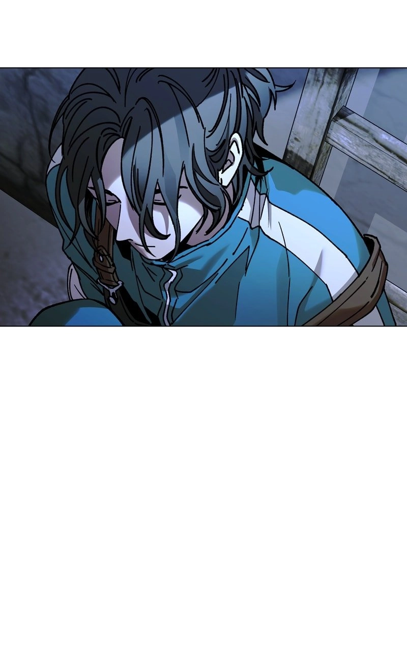 The End is a Game to Me Chapter 19, page 73 of 116