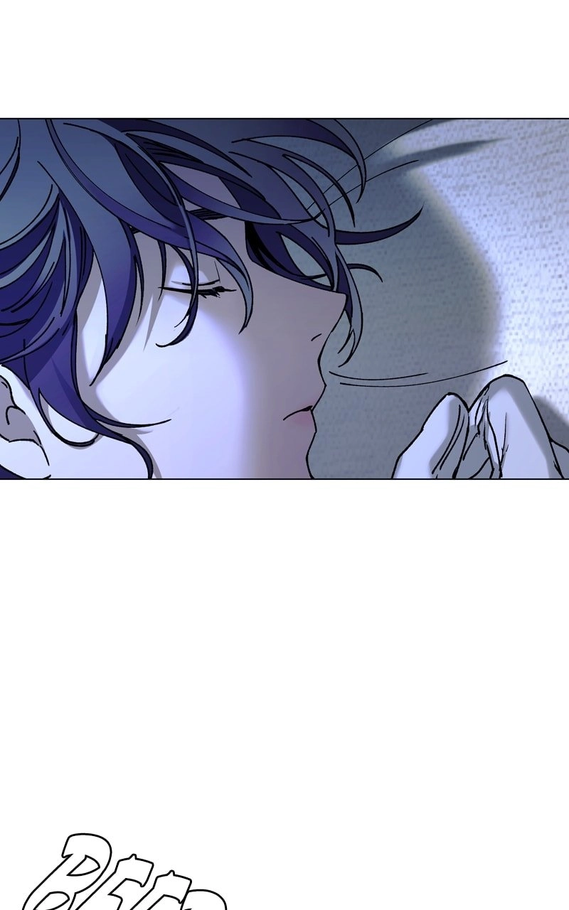 The End is a Game to Me Chapter 19, page 75 of 116