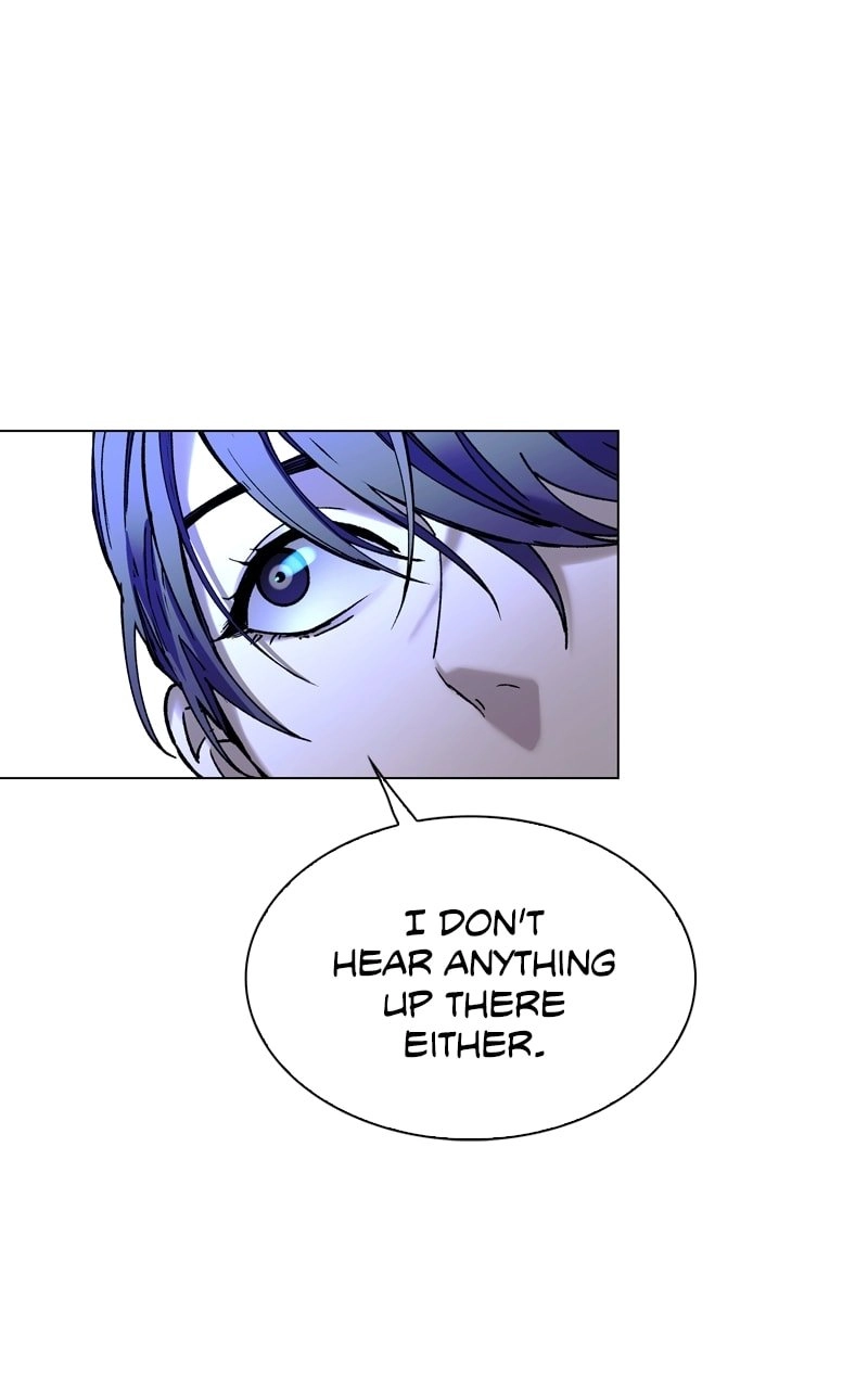 The End is a Game to Me Chapter 19, page 82 of 116
