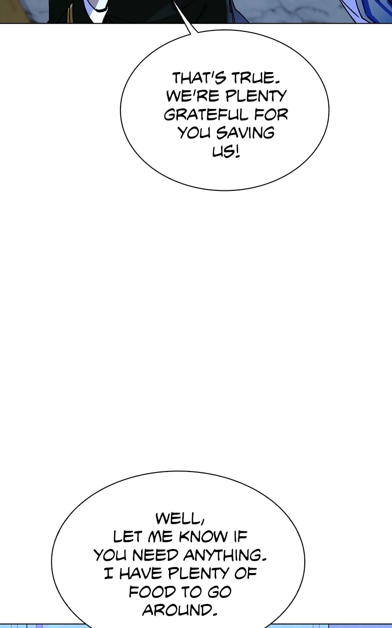 The End is a Game to Me Chapter 19, page 9 of 116