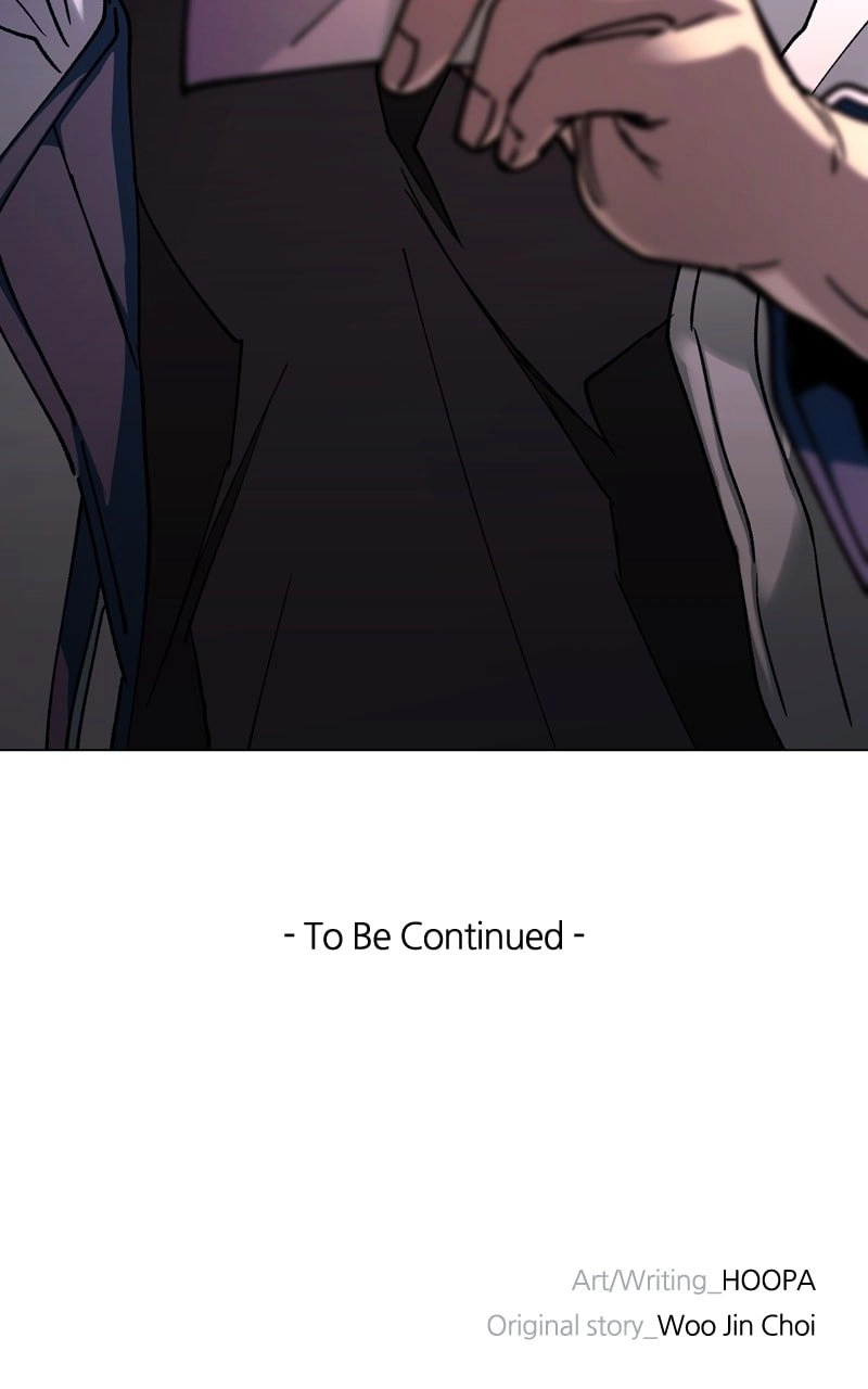 The End is a Game to Me Chapter 2, page 101 of 102