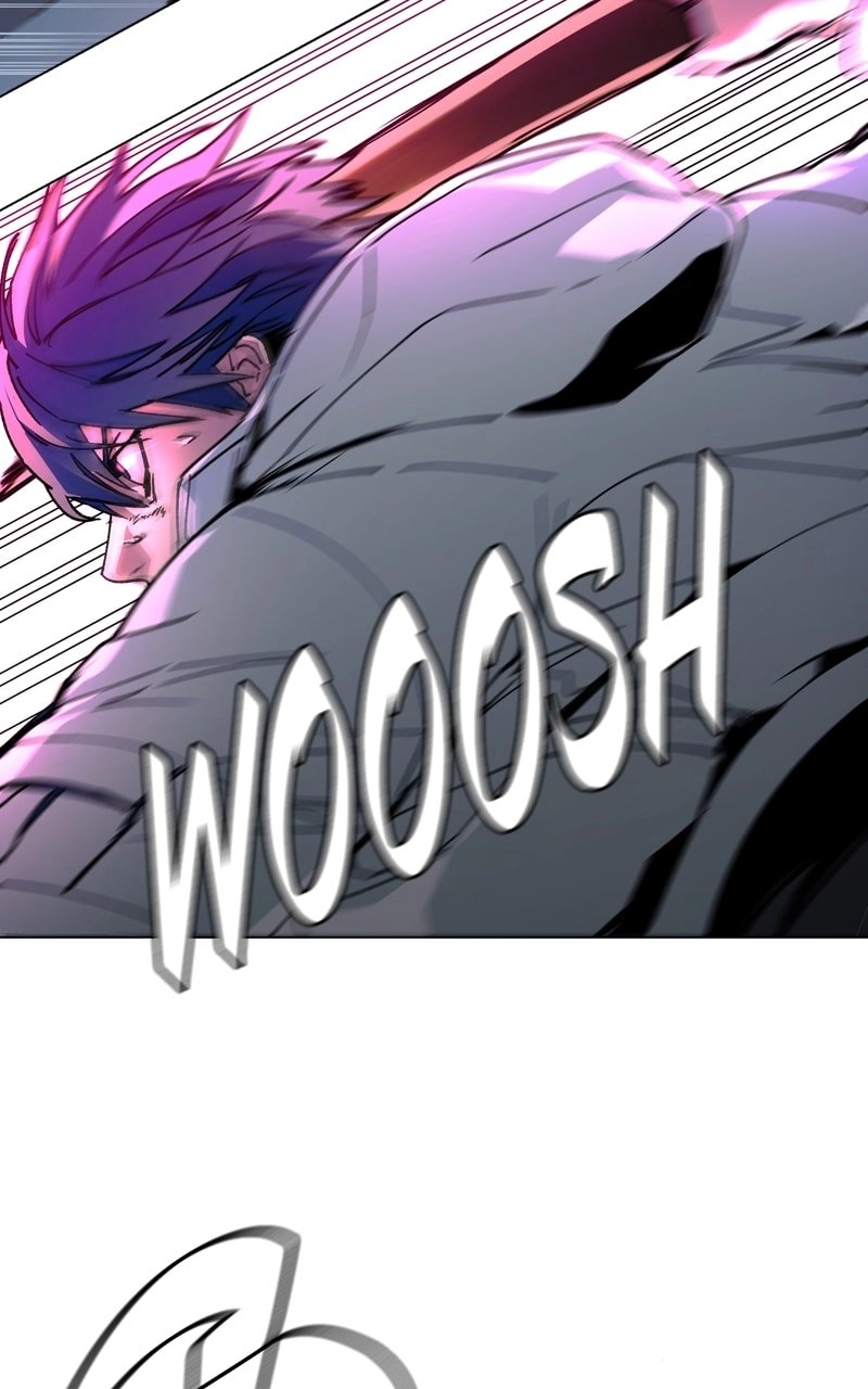The End is a Game to Me Chapter 2, page 16 of 102