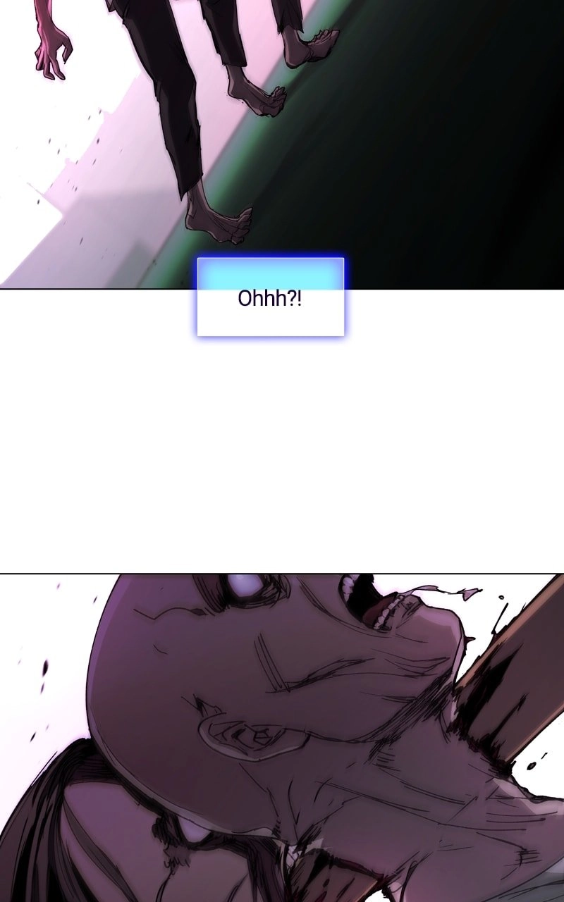 The End is a Game to Me Chapter 2, page 18 of 102