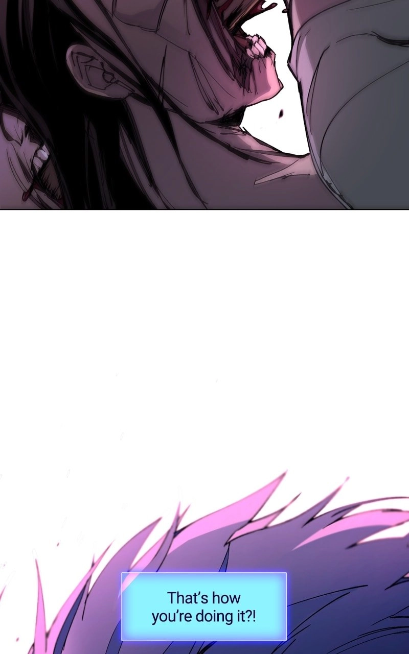 The End is a Game to Me Chapter 2, page 19 of 102