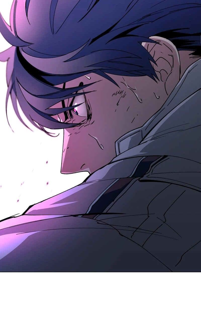 The End is a Game to Me Chapter 2, page 20 of 102