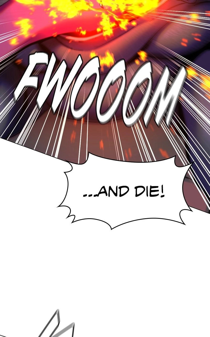 The End is a Game to Me Chapter 2, page 63 of 102