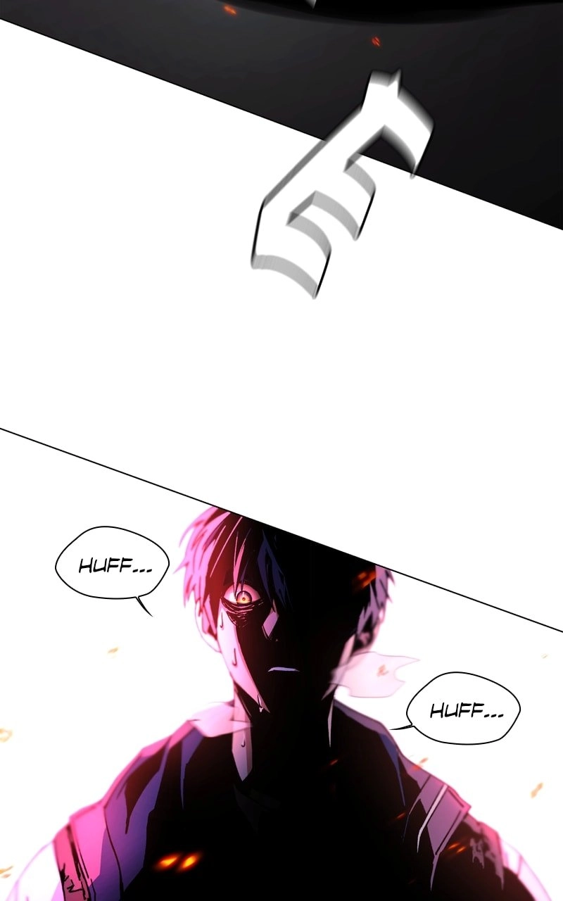 The End is a Game to Me Chapter 2, page 65 of 102