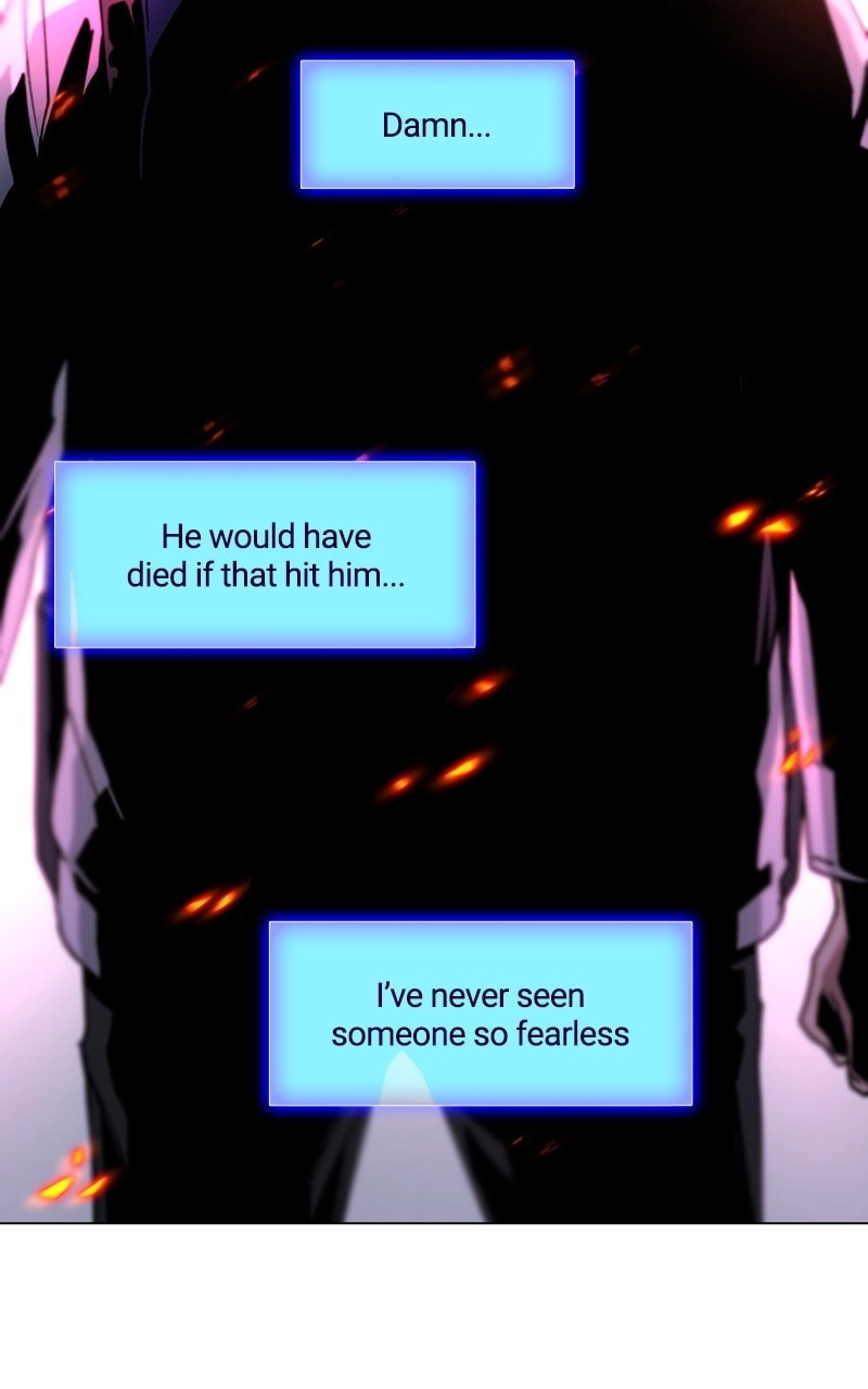 The End is a Game to Me Chapter 2, page 66 of 102