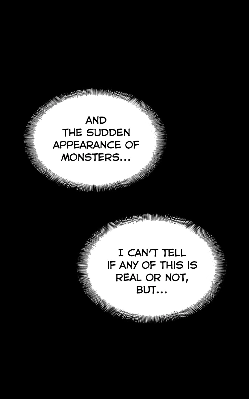 The End is a Game to Me Chapter 2, page 70 of 102