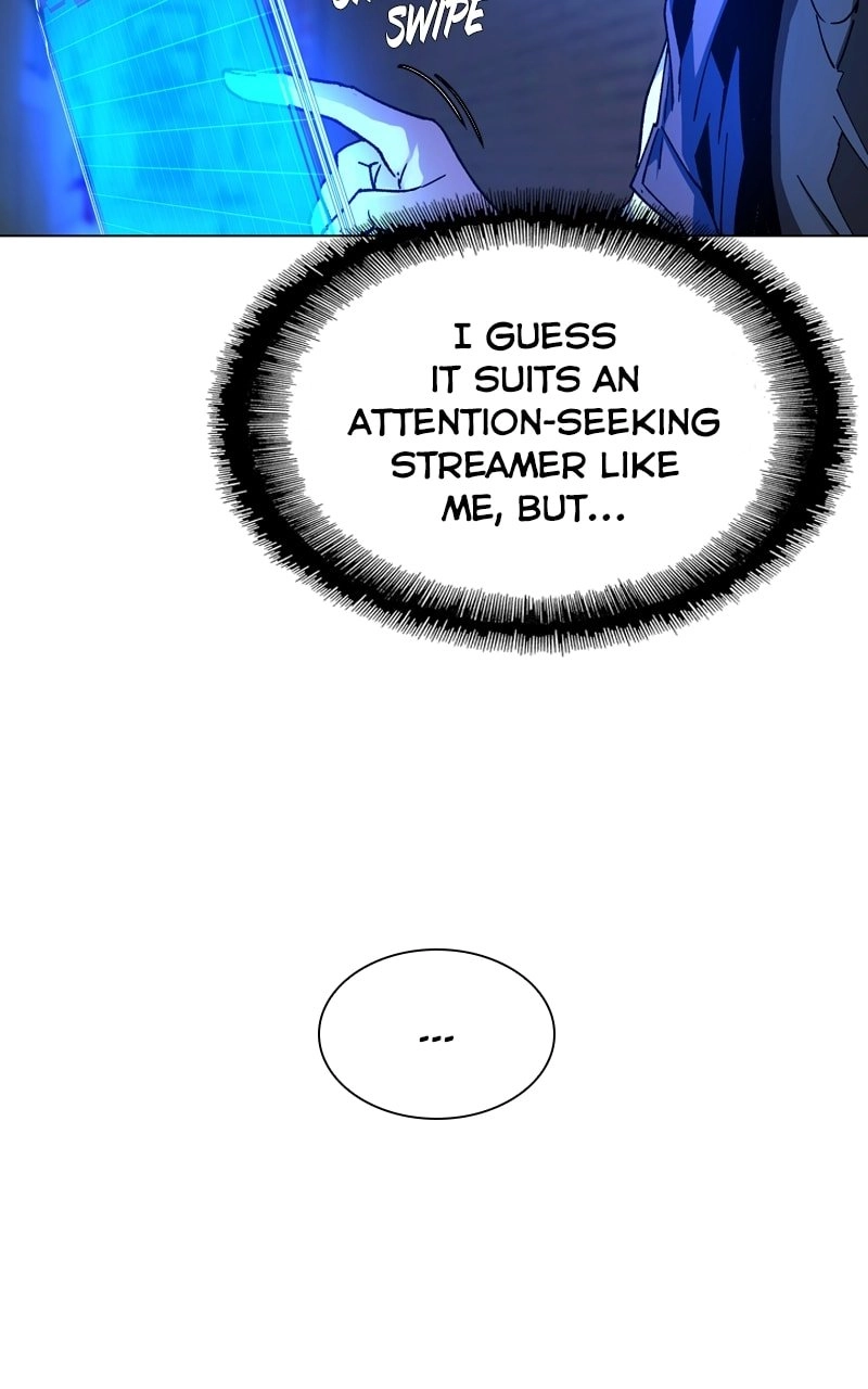 The End is a Game to Me Chapter 2, page 77 of 102