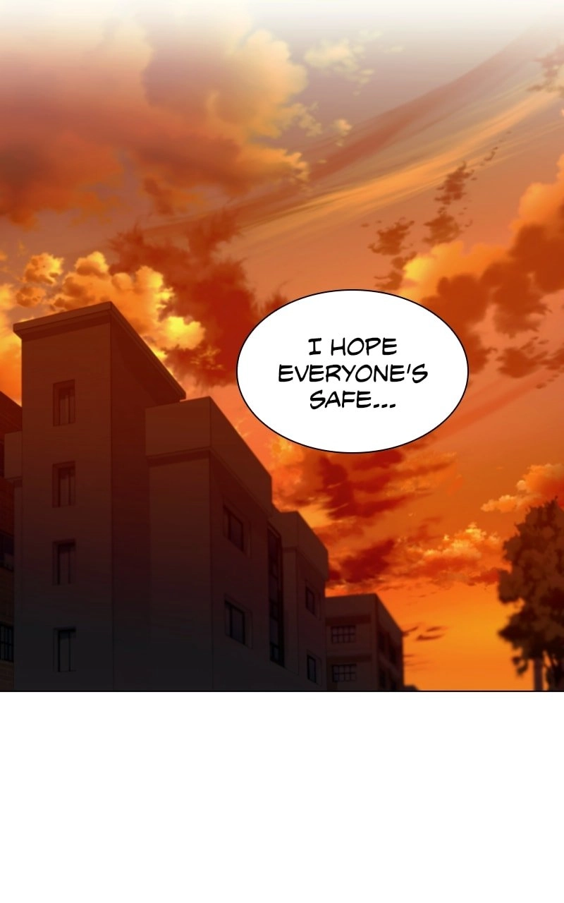 The End is a Game to Me Chapter 2, page 81 of 102