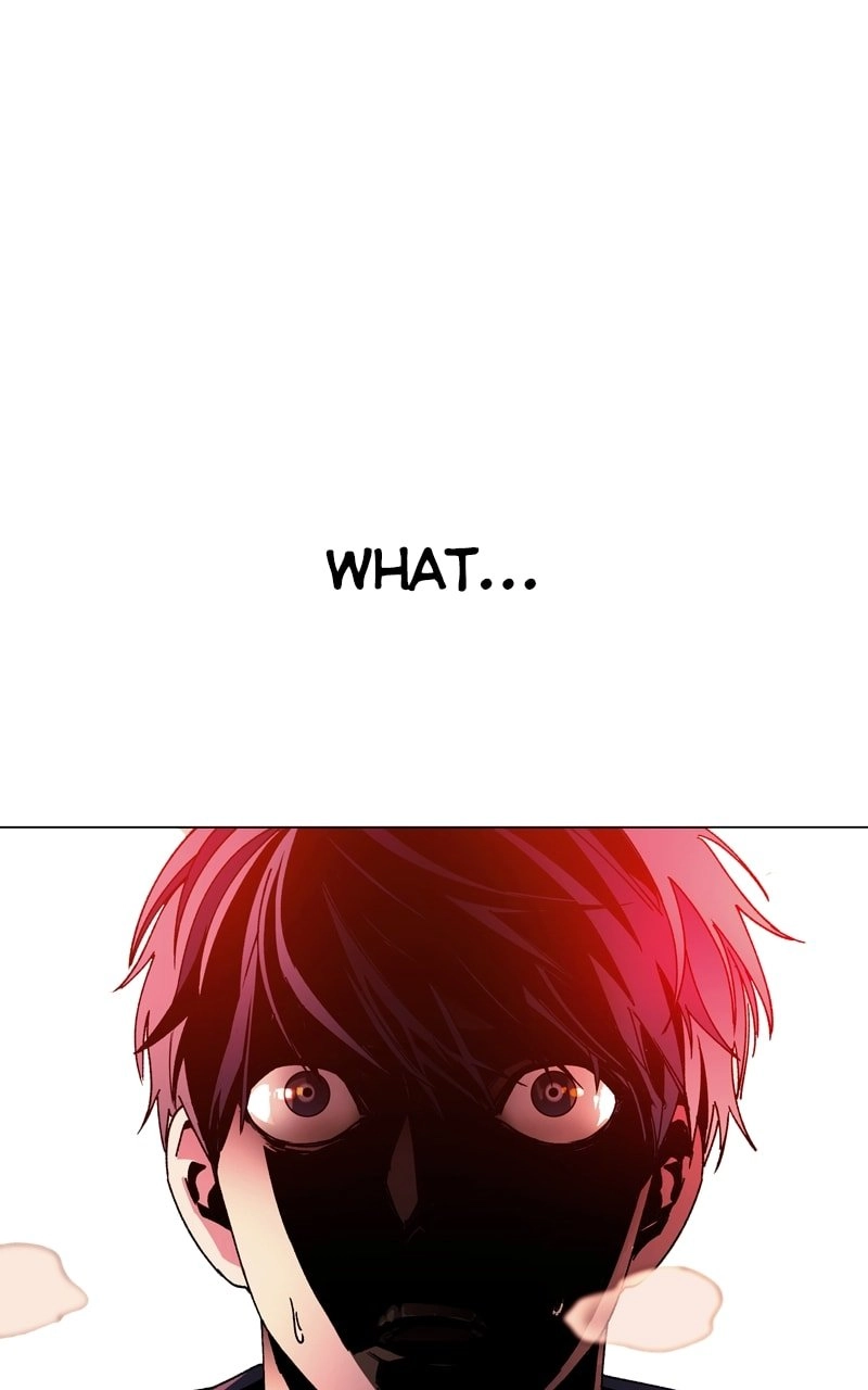 The End is a Game to Me Chapter 2, page 83 of 102