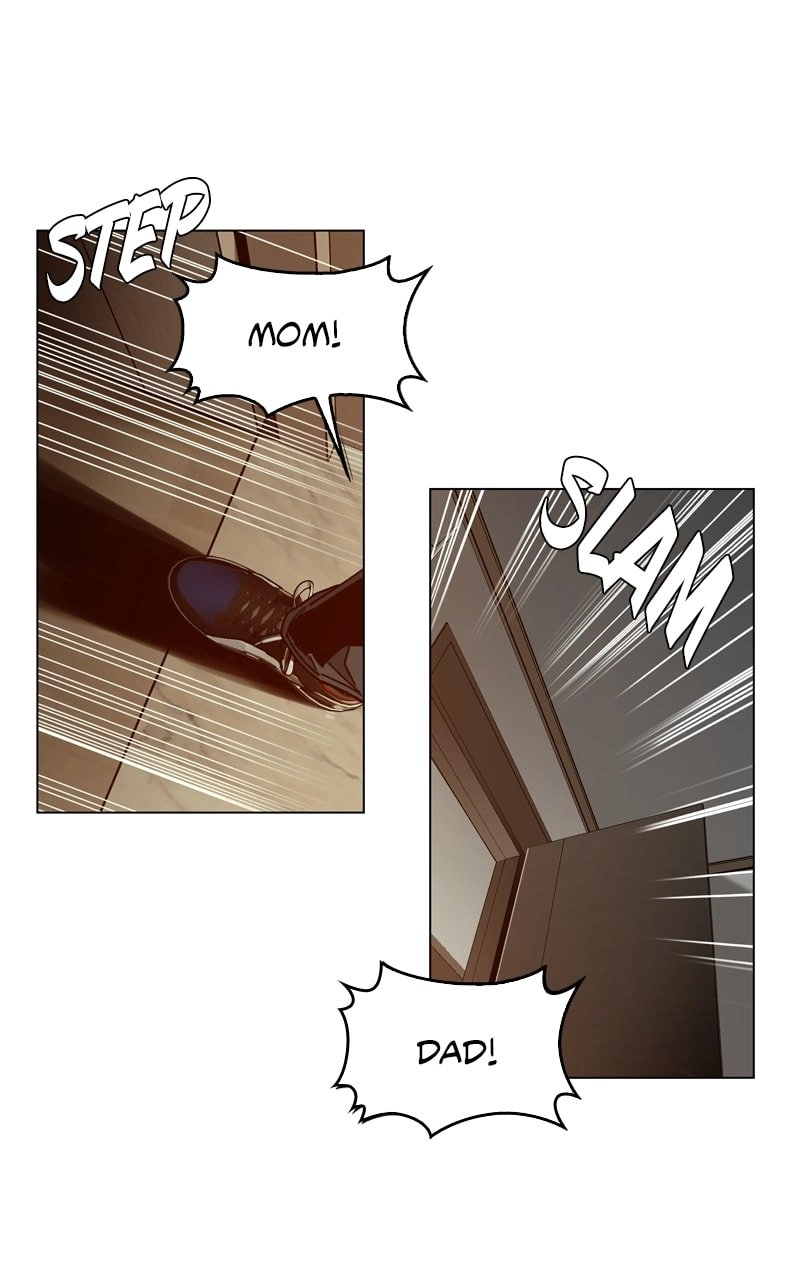 The End is a Game to Me Chapter 2, page 88 of 102