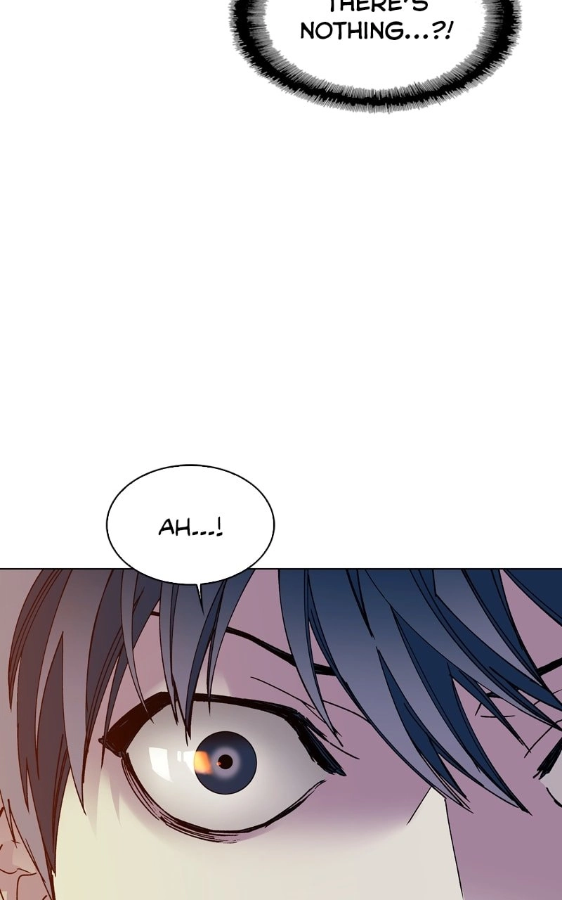 The End is a Game to Me Chapter 2, page 93 of 102