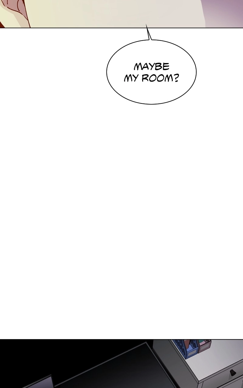 The End is a Game to Me Chapter 2, page 94 of 102