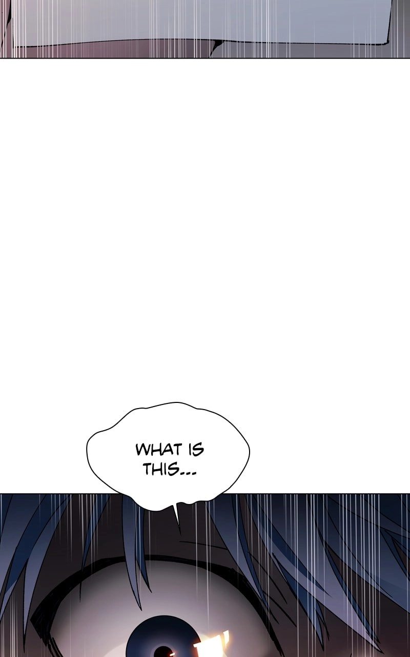 The End is a Game to Me Chapter 2, page 97 of 102