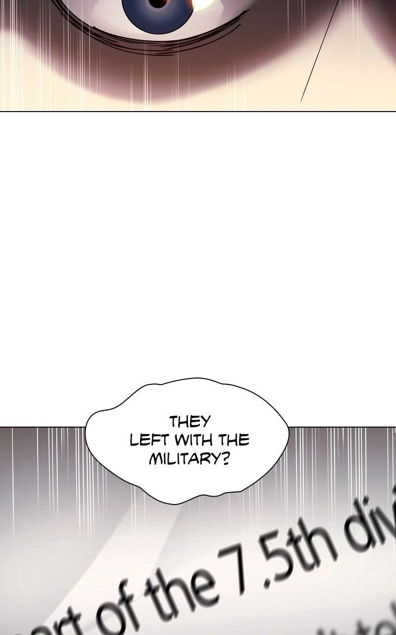 The End is a Game to Me Chapter 2, page 98 of 102