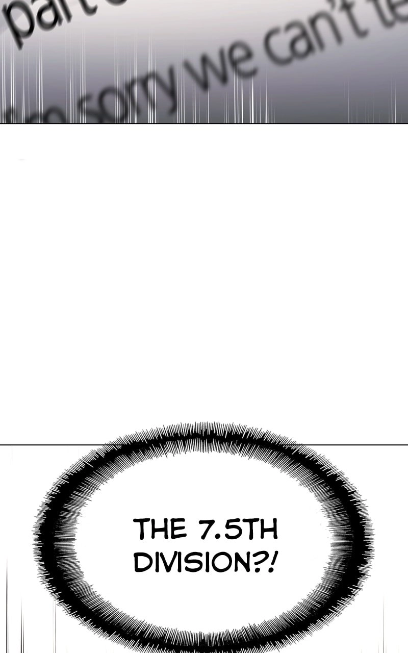 The End is a Game to Me Chapter 2, page 99 of 102