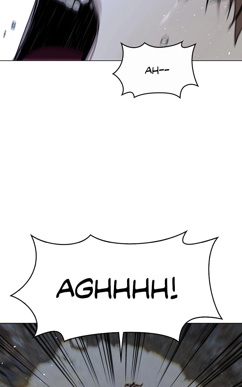 The End is a Game to Me Chapter 20, page 104 of 108