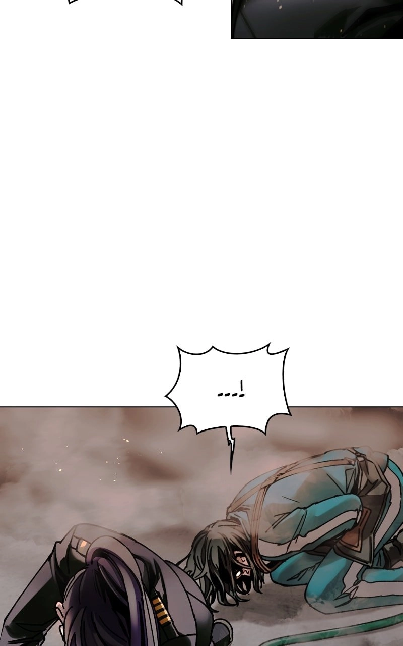 The End is a Game to Me Chapter 20, page 13 of 108
