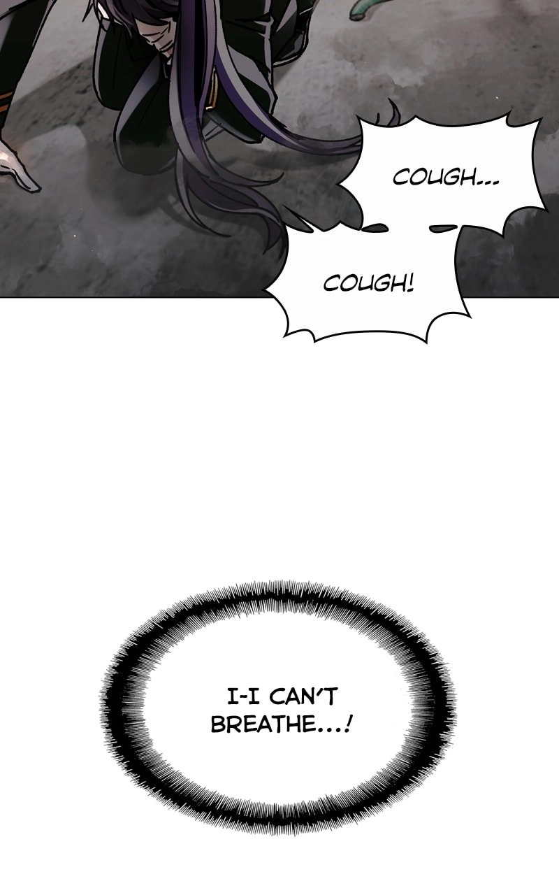 The End is a Game to Me Chapter 20, page 14 of 108