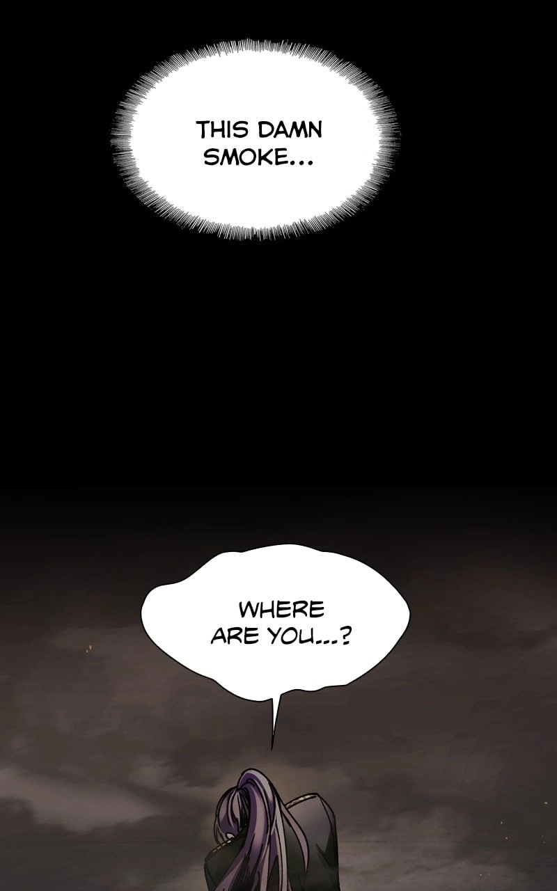 The End is a Game to Me Chapter 20, page 16 of 108