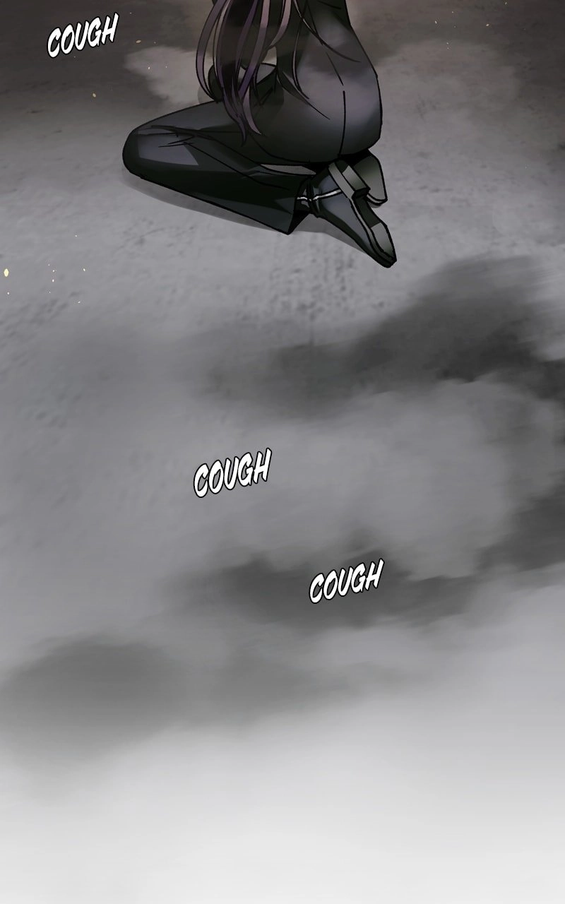 The End is a Game to Me Chapter 20, page 17 of 108