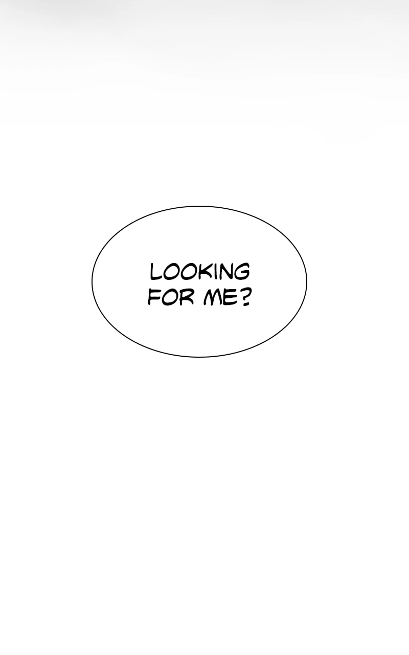 The End is a Game to Me Chapter 20, page 18 of 108