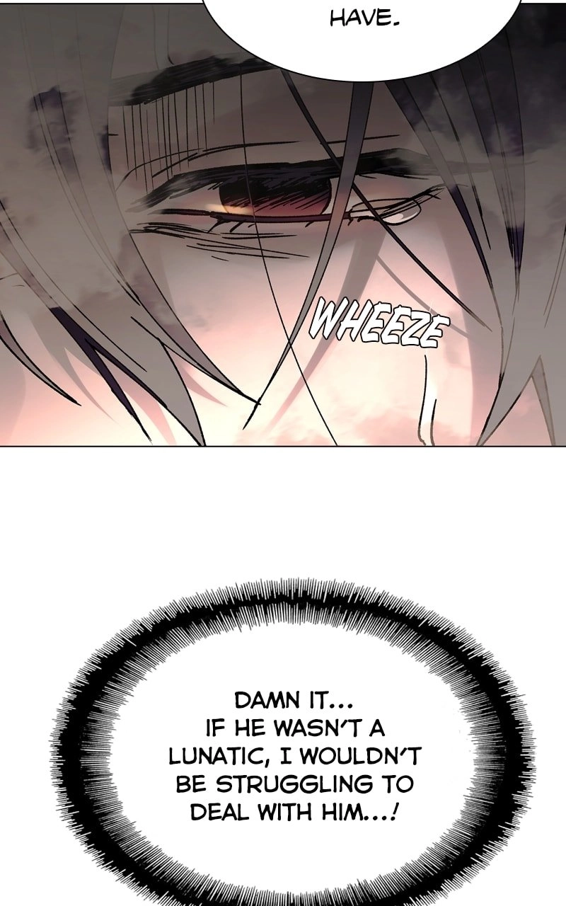 The End is a Game to Me Chapter 20, page 30 of 108