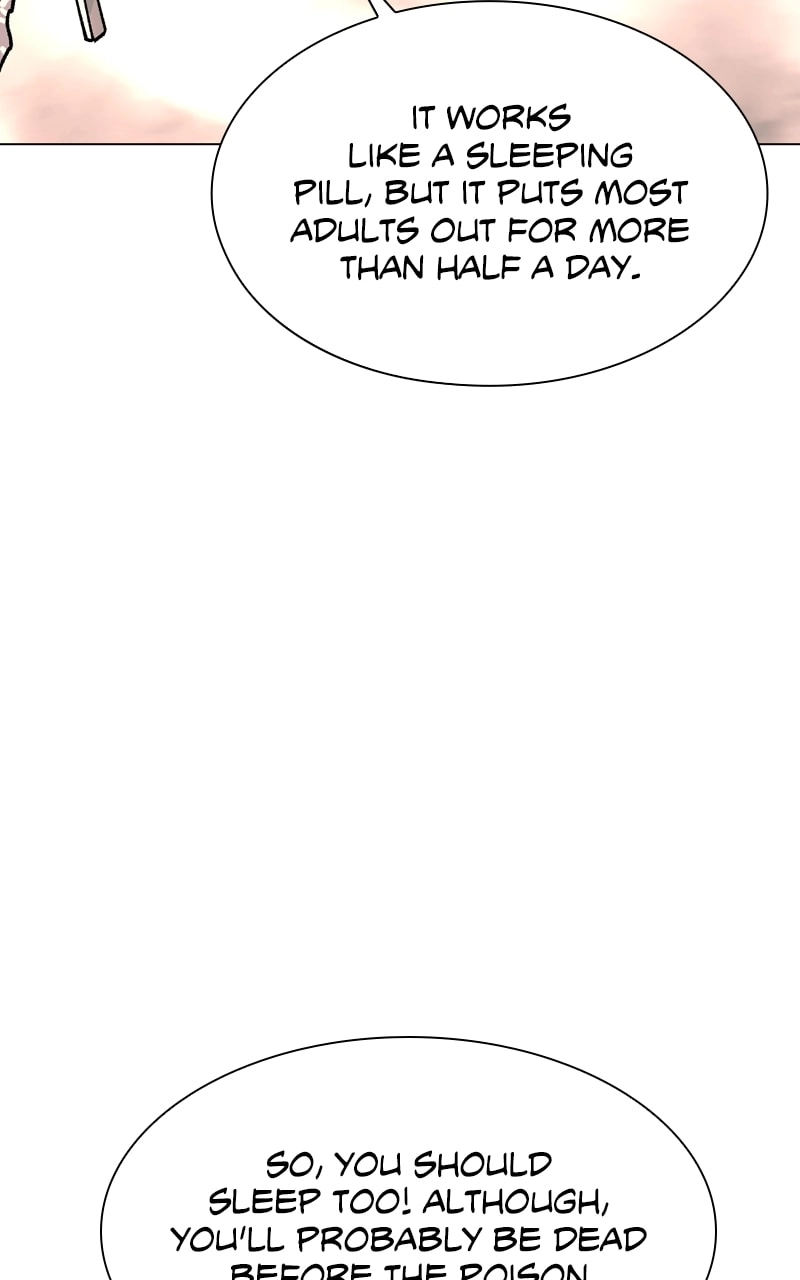The End is a Game to Me Chapter 20, page 34 of 108