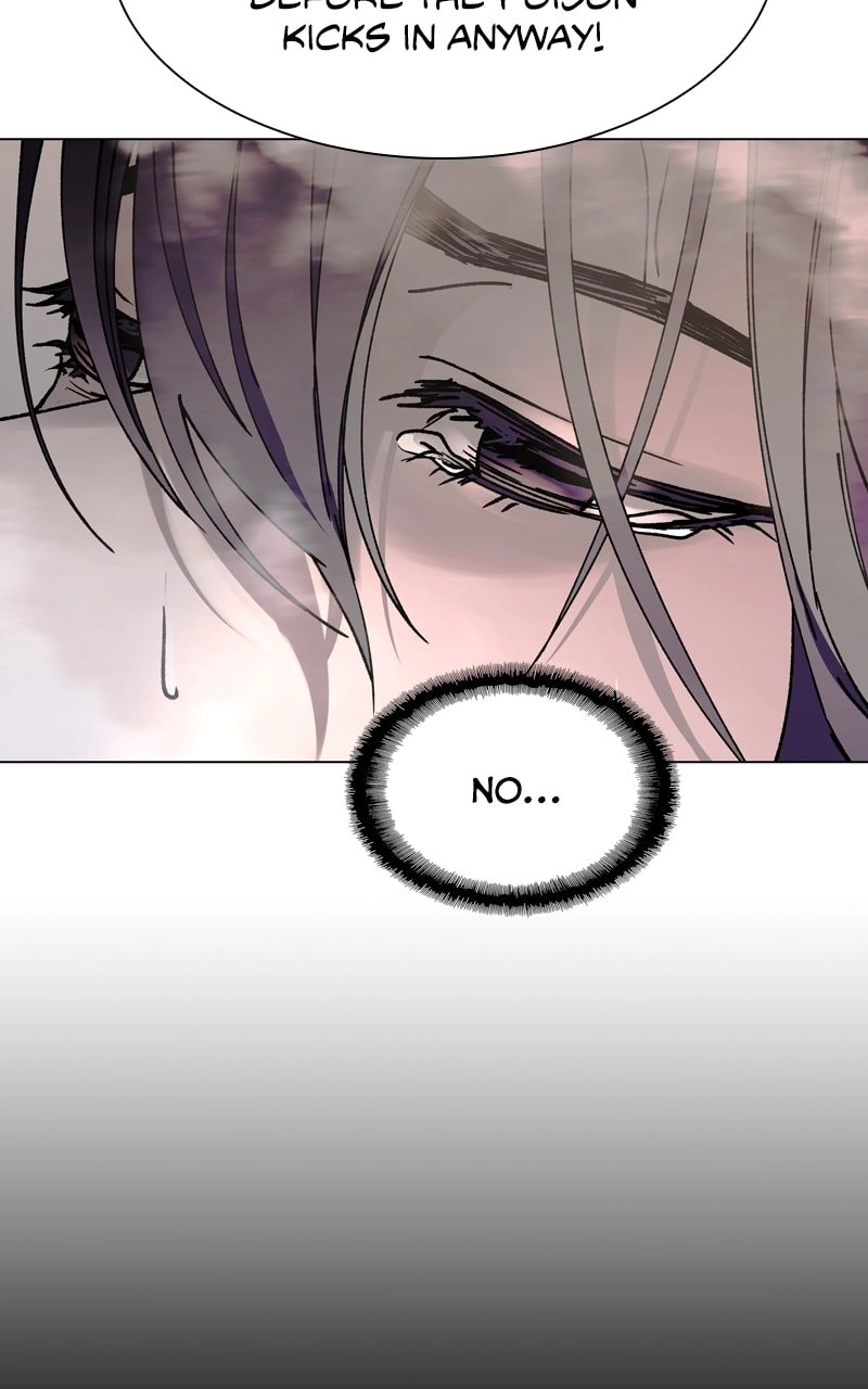 The End is a Game to Me Chapter 20, page 35 of 108