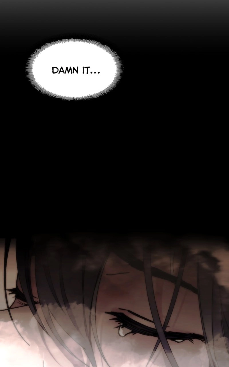 The End is a Game to Me Chapter 20, page 36 of 108