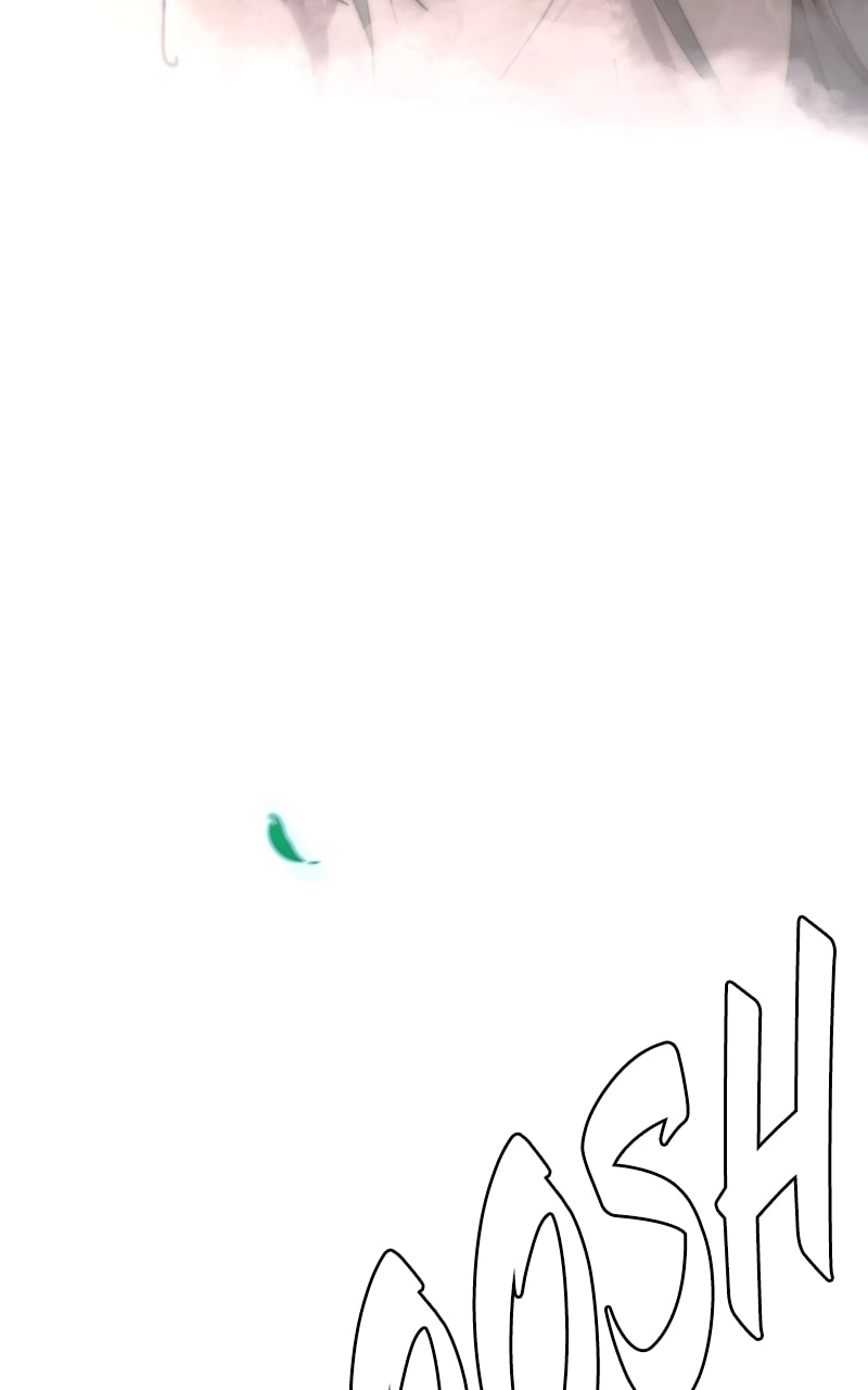 The End is a Game to Me Chapter 20, page 37 of 108